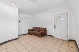 100 Shell Point Road - Photo 17