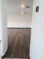100 Shell Point Road - Photo 18