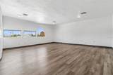 100 Shell Point Road - Photo 19