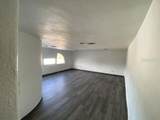100 Shell Point Road - Photo 21