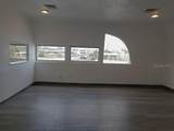 100 Shell Point Road - Photo 22