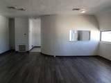 100 Shell Point Road - Photo 23