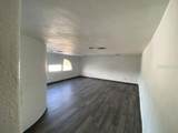 100 Shell Point Road - Photo 24