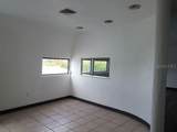 100 Shell Point Road - Photo 25