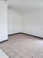 100 Shell Point Road - Photo 26