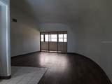 100 Shell Point Road - Photo 27