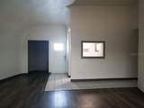 100 Shell Point Road - Photo 28