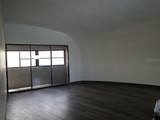 100 Shell Point Road - Photo 29