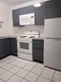 100 Shell Point Road - Photo 30