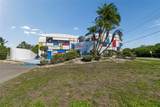 100 Shell Point Road - Photo 8