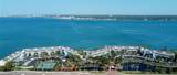 5155 Isla Key Boulevard - Photo 1