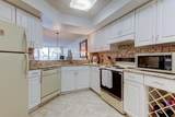 5155 Isla Key Boulevard - Photo 10