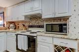 5155 Isla Key Boulevard - Photo 11