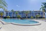 5155 Isla Key Boulevard - Photo 12