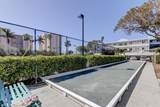 5155 Isla Key Boulevard - Photo 13