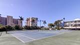 5155 Isla Key Boulevard - Photo 14