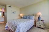 5155 Isla Key Boulevard - Photo 15