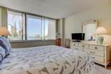 5155 Isla Key Boulevard - Photo 16