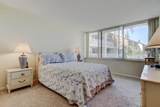 5155 Isla Key Boulevard - Photo 17