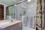 5155 Isla Key Boulevard - Photo 18