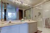 5155 Isla Key Boulevard - Photo 19