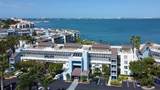 5155 Isla Key Boulevard - Photo 2