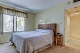 5155 Isla Key Boulevard - Photo 20