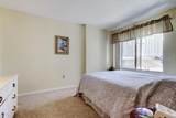 5155 Isla Key Boulevard - Photo 21