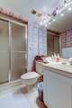 5155 Isla Key Boulevard - Photo 22
