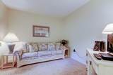 5155 Isla Key Boulevard - Photo 24