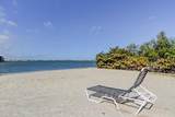 5155 Isla Key Boulevard - Photo 26