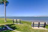 5155 Isla Key Boulevard - Photo 27