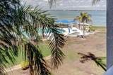 5155 Isla Key Boulevard - Photo 28
