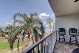 5155 Isla Key Boulevard - Photo 29