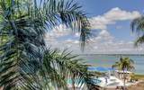 5155 Isla Key Boulevard - Photo 3