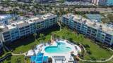 5155 Isla Key Boulevard - Photo 30
