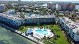 5155 Isla Key Boulevard - Photo 31