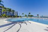 5155 Isla Key Boulevard - Photo 32