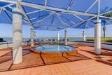 5155 Isla Key Boulevard - Photo 33