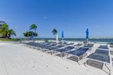 5155 Isla Key Boulevard - Photo 34