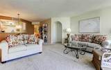 5155 Isla Key Boulevard - Photo 35