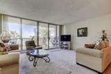 5155 Isla Key Boulevard - Photo 4