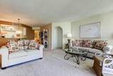 5155 Isla Key Boulevard - Photo 5