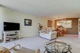 5155 Isla Key Boulevard - Photo 6