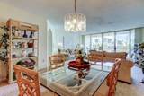 5155 Isla Key Boulevard - Photo 7