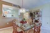 5155 Isla Key Boulevard - Photo 8