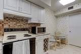 5155 Isla Key Boulevard - Photo 9