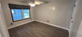 9289 Scepter Avenue - Photo 16