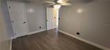 9289 Scepter Avenue - Photo 17