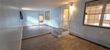 9289 Scepter Avenue - Photo 22